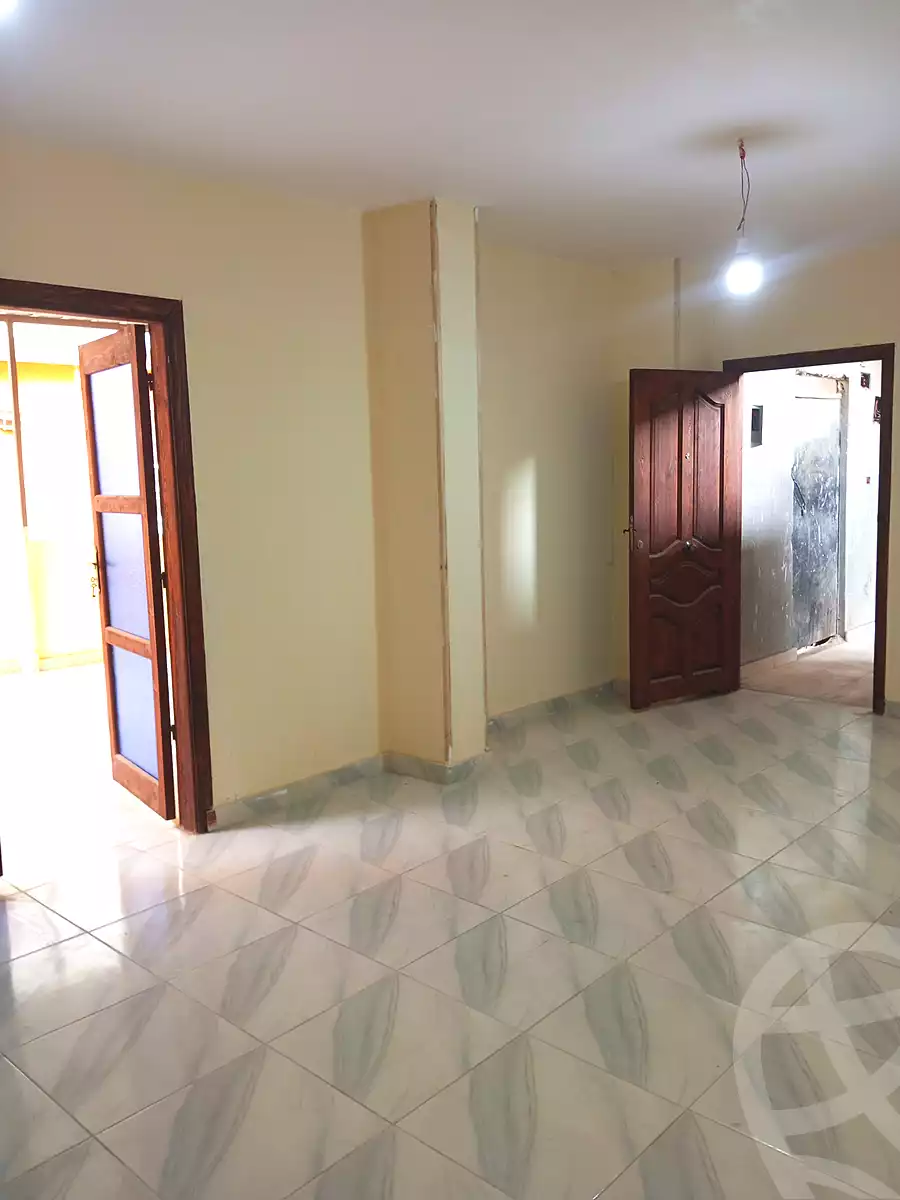 https://aqarmap.com.eg/ar/listing/6918202-for-sale-cairo-ain-shams-jsr-lswys-el-arbaeen-st
