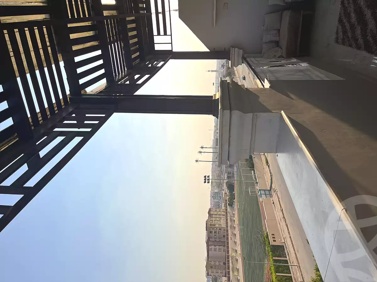 https://aqarmap.com.eg/ar/listing/6918195-for-sale-cairo-new-cairo-ganob-el-akadamiya-south-academy-b-youssef-gohar-atya-st