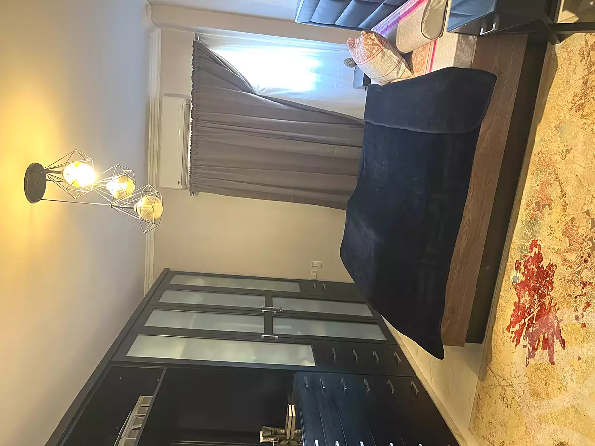 https://aqarmap.com.eg/ar/listing/6918195-for-sale-cairo-new-cairo-ganob-el-akadamiya-south-academy-b-youssef-gohar-atya-st