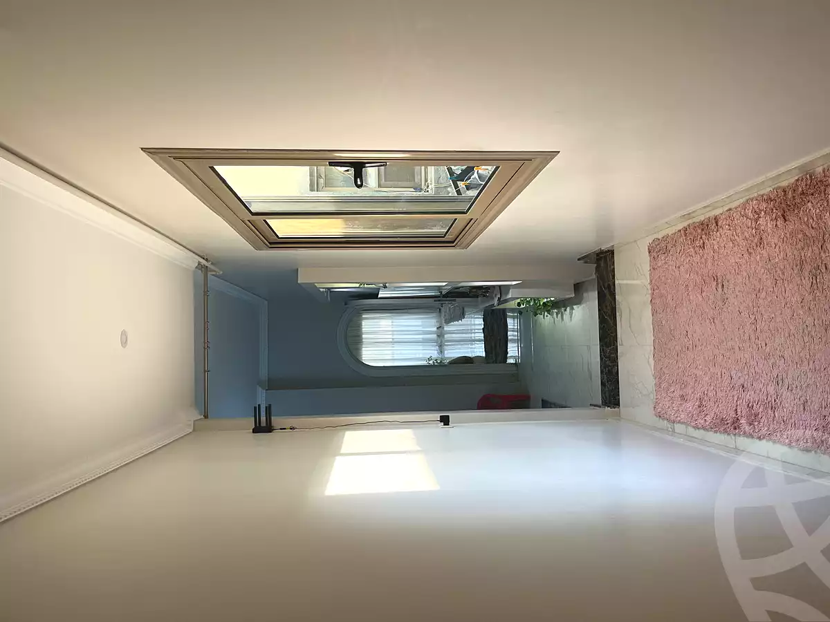 https://aqarmap.com.eg/ar/listing/6918195-for-sale-cairo-new-cairo-ganob-el-akadamiya-south-academy-b-youssef-gohar-atya-st