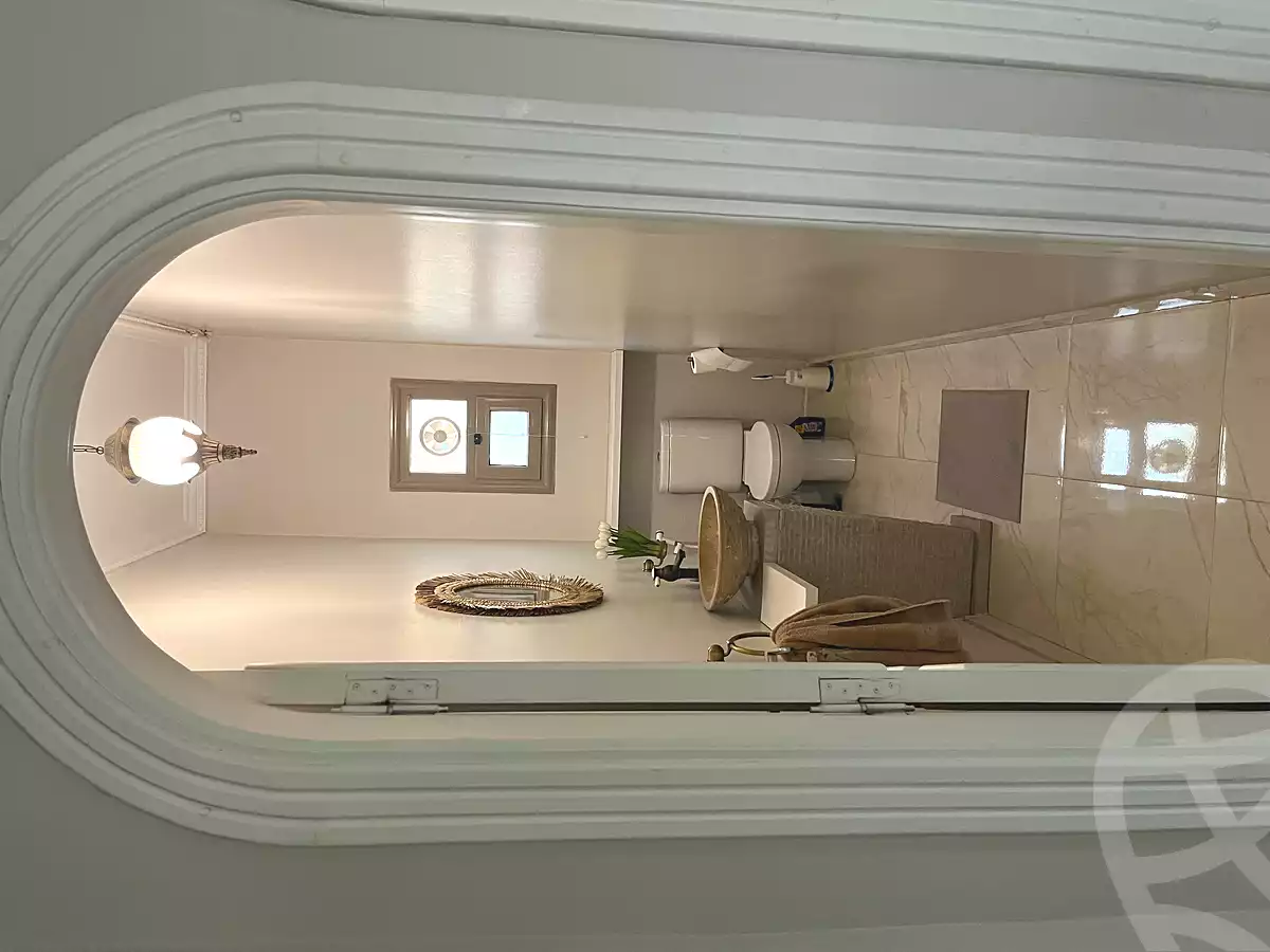 https://aqarmap.com.eg/ar/listing/6918195-for-sale-cairo-new-cairo-ganob-el-akadamiya-south-academy-b-youssef-gohar-atya-st
