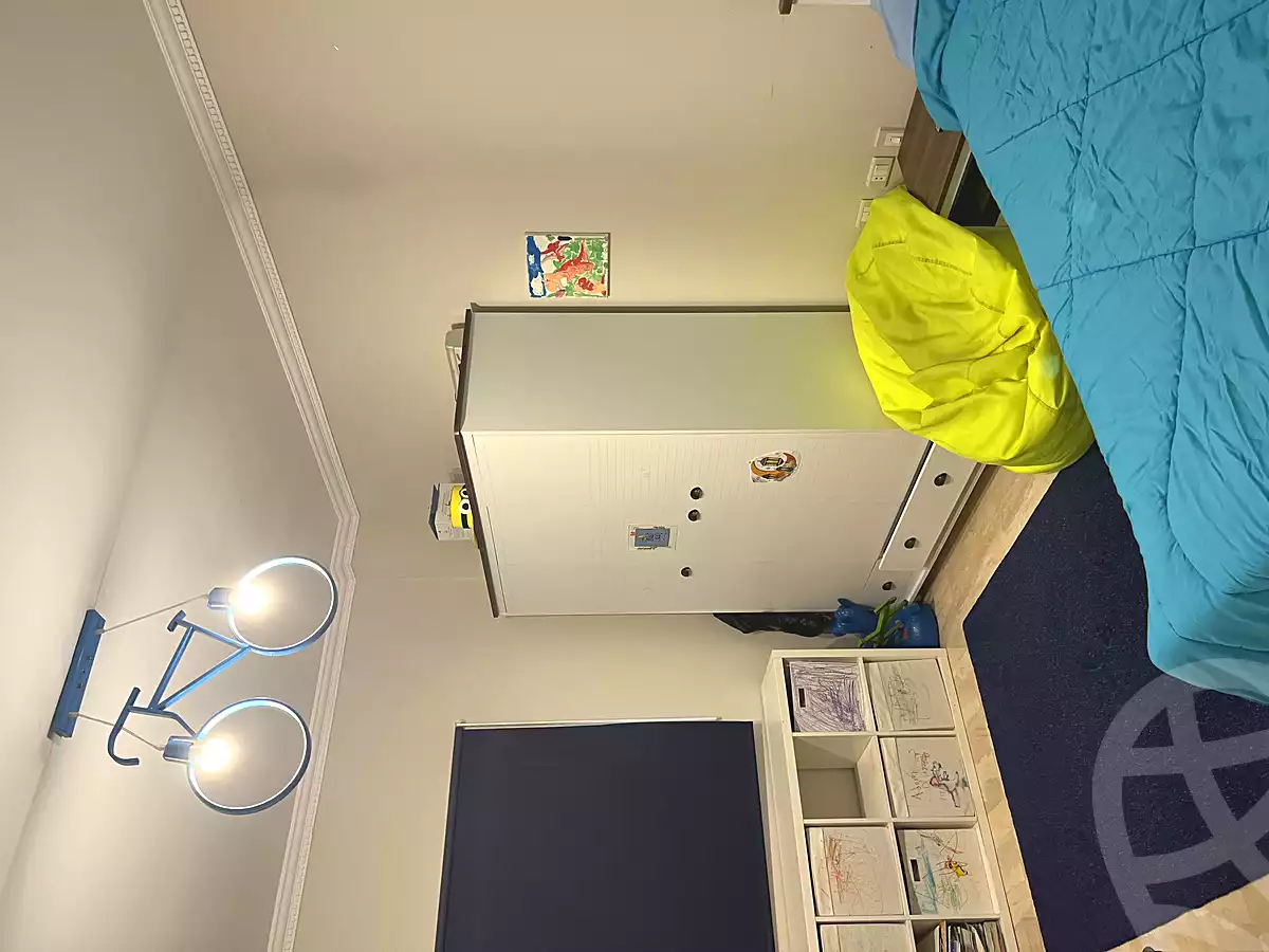 https://aqarmap.com.eg/ar/listing/6918195-for-sale-cairo-new-cairo-ganob-el-akadamiya-south-academy-b-youssef-gohar-atya-st
