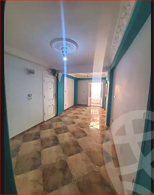 https://aqarmap.com.eg/ar/listing/6918218-for-sale-alexandria-lsywf-el-falki