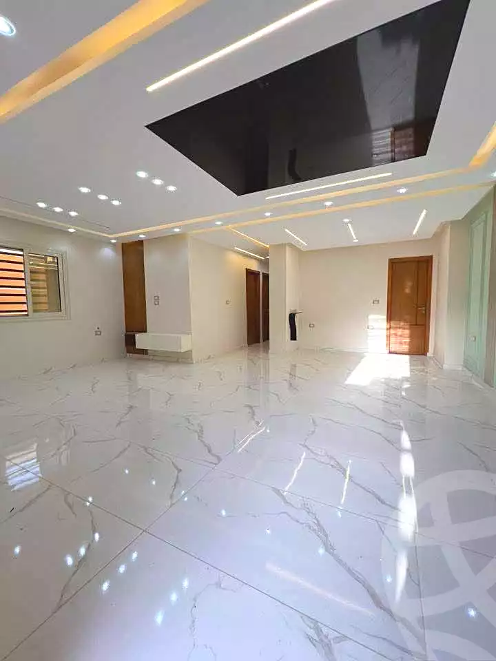 https://aqarmap.com.eg/ar/listing/6918225-for-sale-cairo-hadayek-el-ahram-lmntqh-k