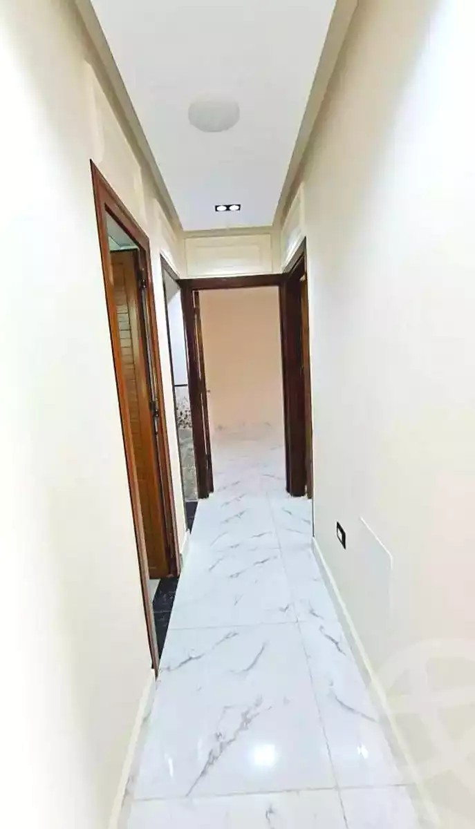https://aqarmap.com.eg/en/listing/6918235-for-sale-alexandria-el-mandara