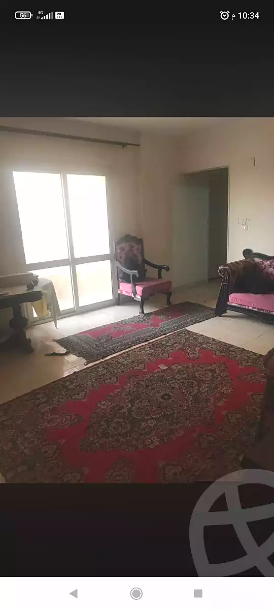 https://aqarmap.com.eg/en/listing/6918240-for-sale-cairo-15th-of-may