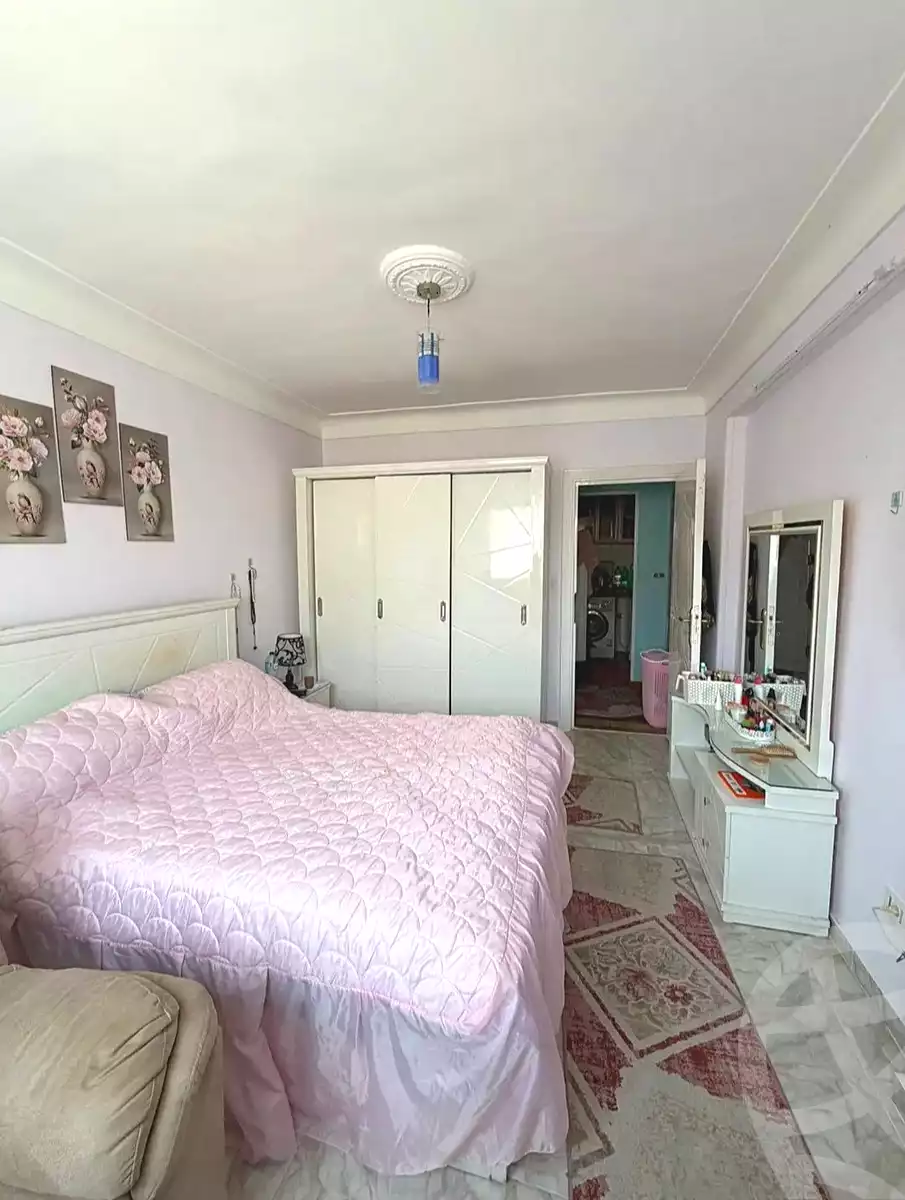 https://aqarmap.com.eg/ar/listing/6918261-for-sale-alexandria-fyktwry-el-galaa-st