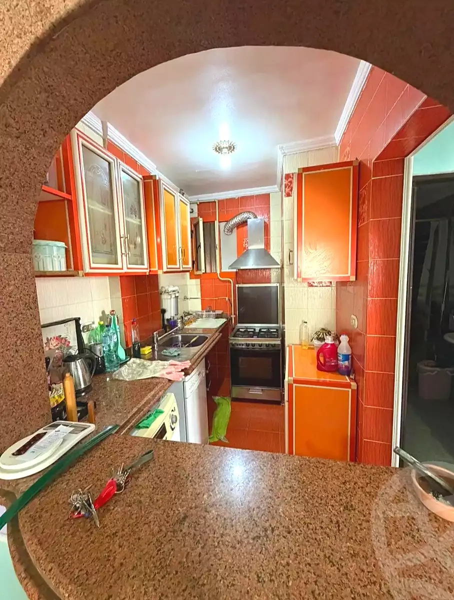 https://aqarmap.com.eg/ar/listing/6918261-for-sale-alexandria-fyktwry-el-galaa-st