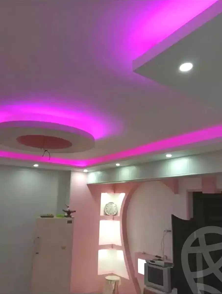 https://aqarmap.com.eg/ar/listing/6918272-for-sale-alexandria-sydy-bshr-sydy-bshr-bhry