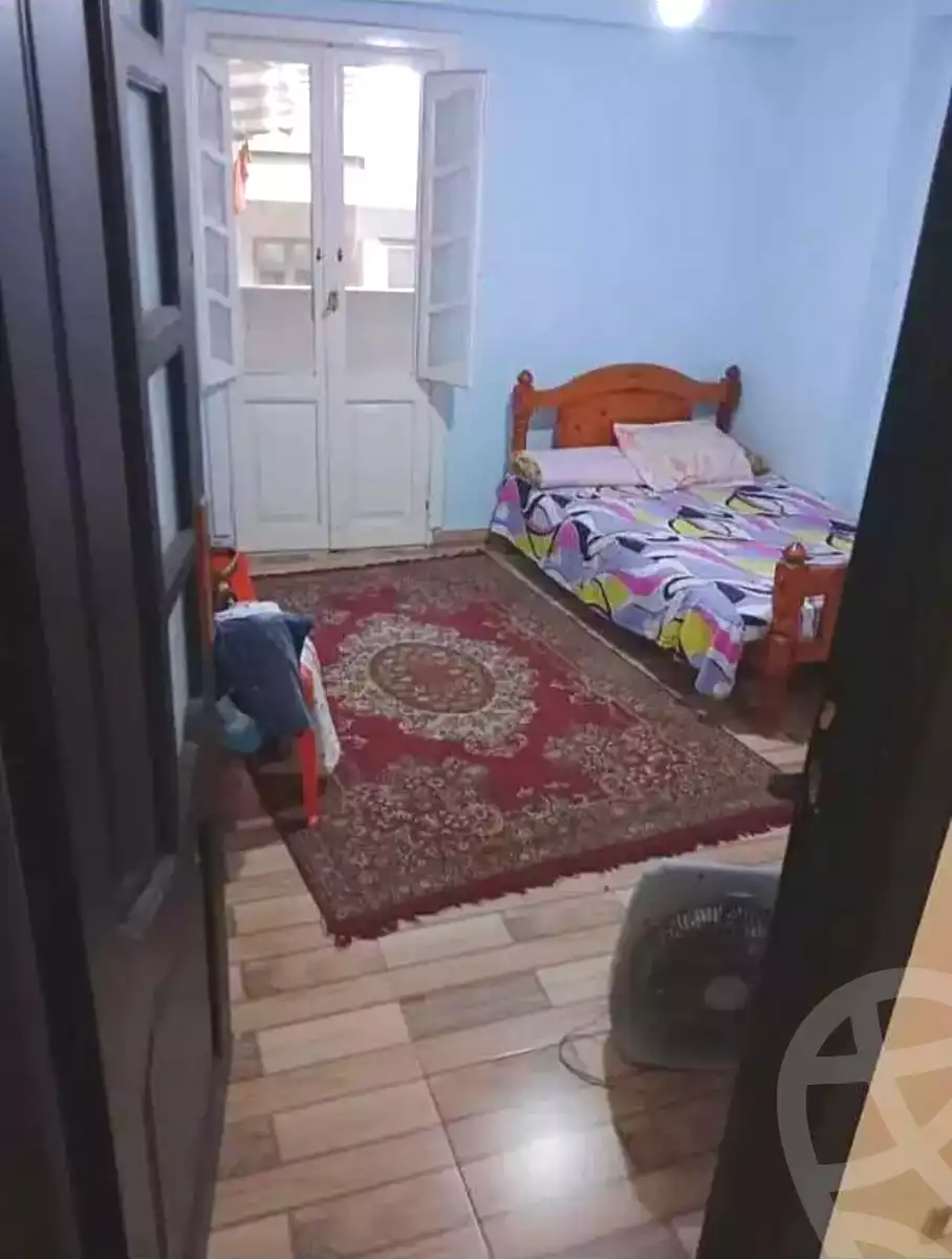 https://aqarmap.com.eg/ar/listing/6918272-for-sale-alexandria-sydy-bshr-sydy-bshr-bhry