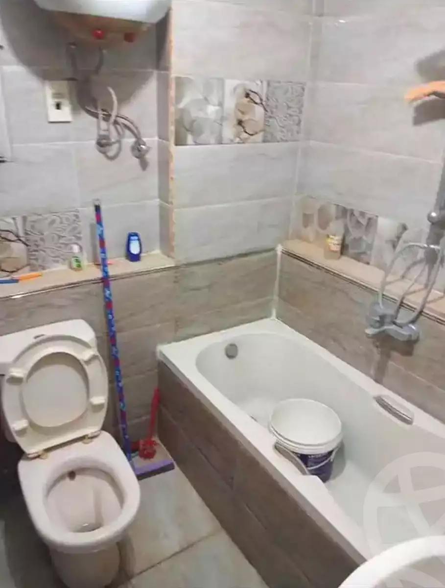 https://aqarmap.com.eg/ar/listing/6918272-for-sale-alexandria-sydy-bshr-sydy-bshr-bhry