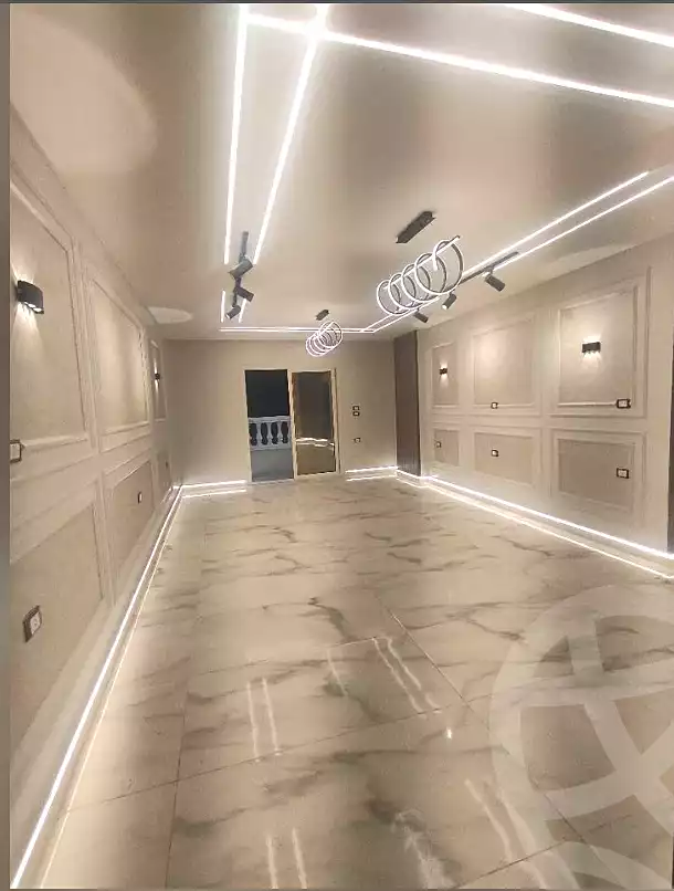 https://aqarmap.com.eg/en/listing/6918271-for-sale-cairo-faisal-el-lebeny
