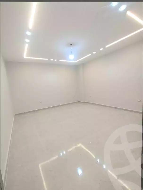 https://aqarmap.com.eg/ar/listing/6918289-for-sale-cairo-el-haram-el-lebeny