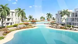 https://aqarmap.com.eg/ar/listing/6918280-for-sale-north-coast-resorts-kly-kwst-myfyn-llttwyr