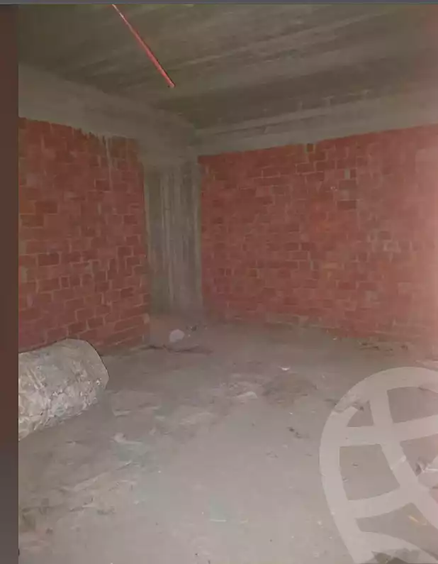 https://aqarmap.com.eg/ar/listing/6918298-for-sale-cairo-faisal-el-maryotyah