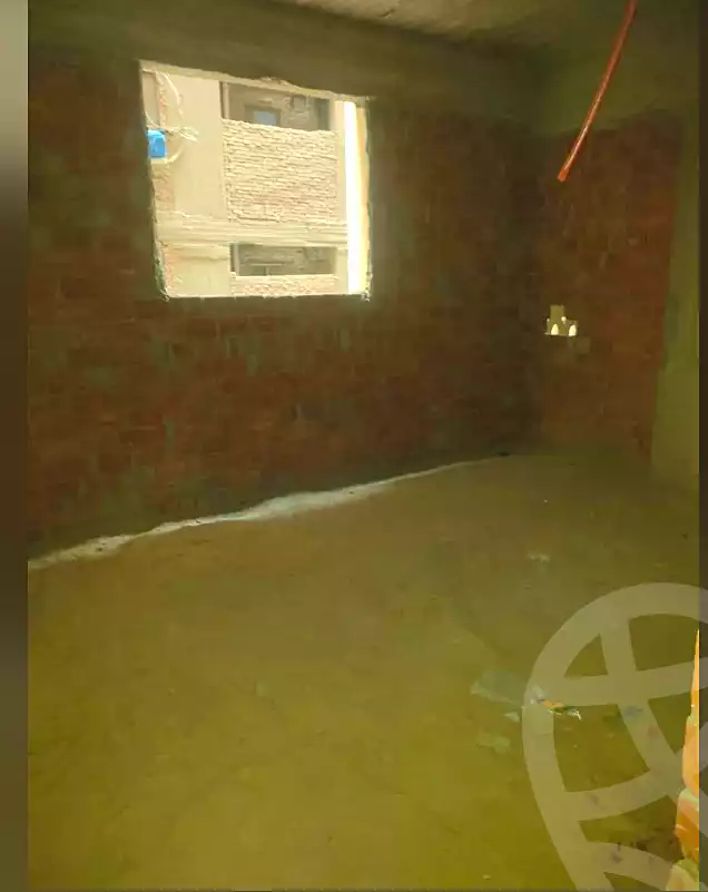 https://aqarmap.com.eg/ar/listing/6918298-for-sale-cairo-faisal-el-maryotyah