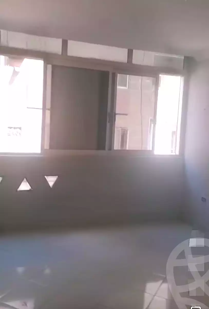 https://aqarmap.com.eg/ar/listing/6918307-for-sale-cairo-ain-shams-el-naam