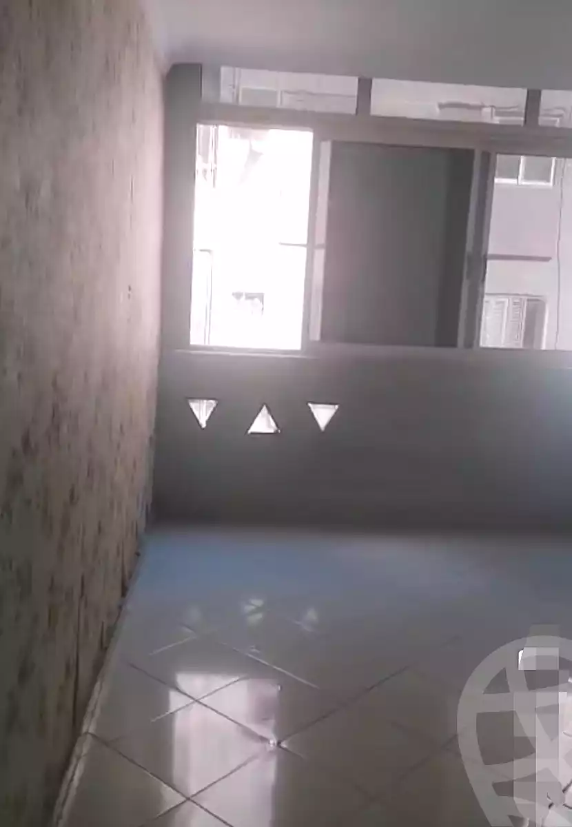 https://aqarmap.com.eg/ar/listing/6918307-for-sale-cairo-ain-shams-el-naam