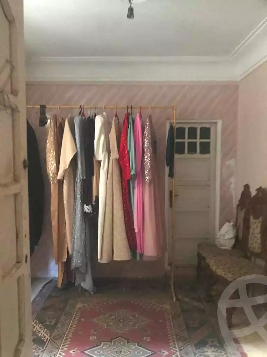 https://aqarmap.com.eg/ar/listing/6918326-for-sale-alexandria-al-agamy-lbytsh-saad-zaghloul-st