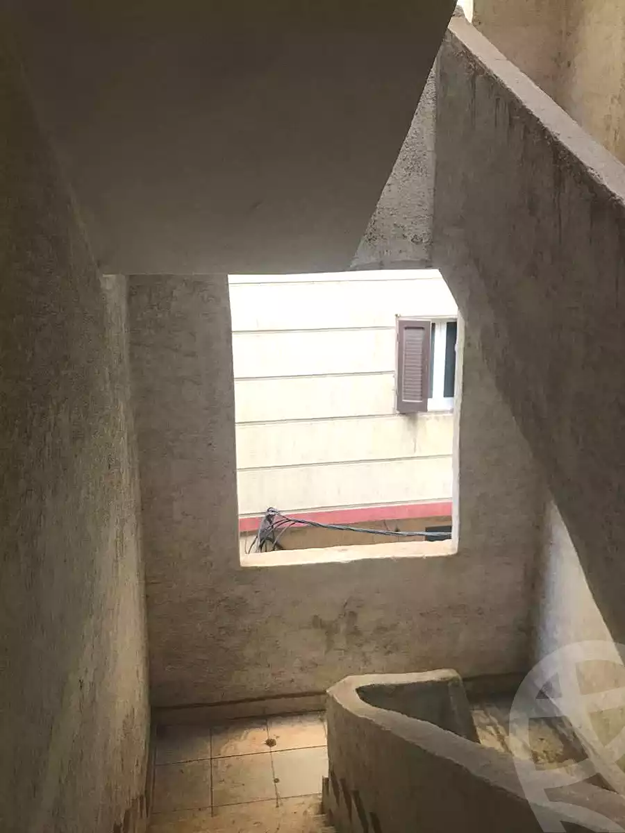 https://aqarmap.com.eg/ar/listing/6918326-for-sale-alexandria-al-agamy-lbytsh-saad-zaghloul-st