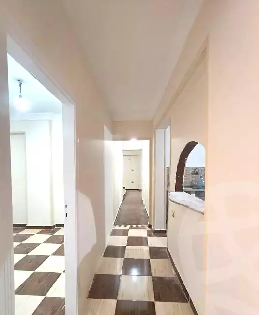 https://aqarmap.com.eg/ar/listing/6918273-for-sale-alexandria-bw-qyr-toson-st