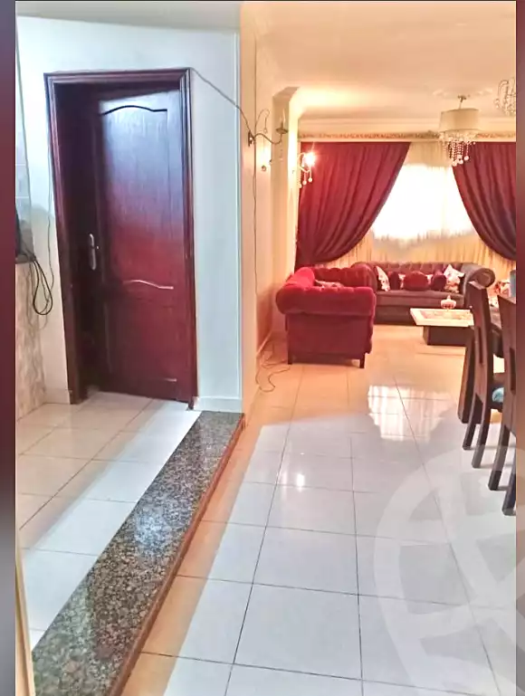https://aqarmap.com.eg/en/listing/6918332-for-sale-cairo-faisal-el-matbeaa