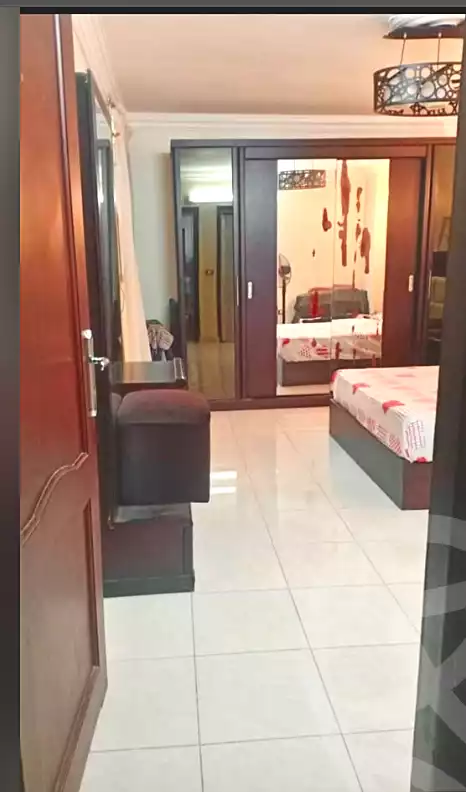 https://aqarmap.com.eg/en/listing/6918332-for-sale-cairo-faisal-el-matbeaa