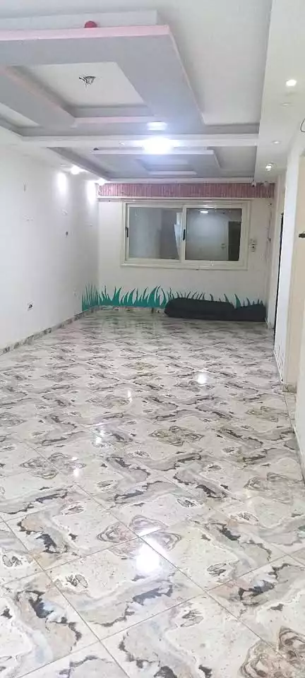 https://aqarmap.com.eg/ar/listing/6918349-for-rent-alexandria-el-mandara-alex-el-mandara-bahri