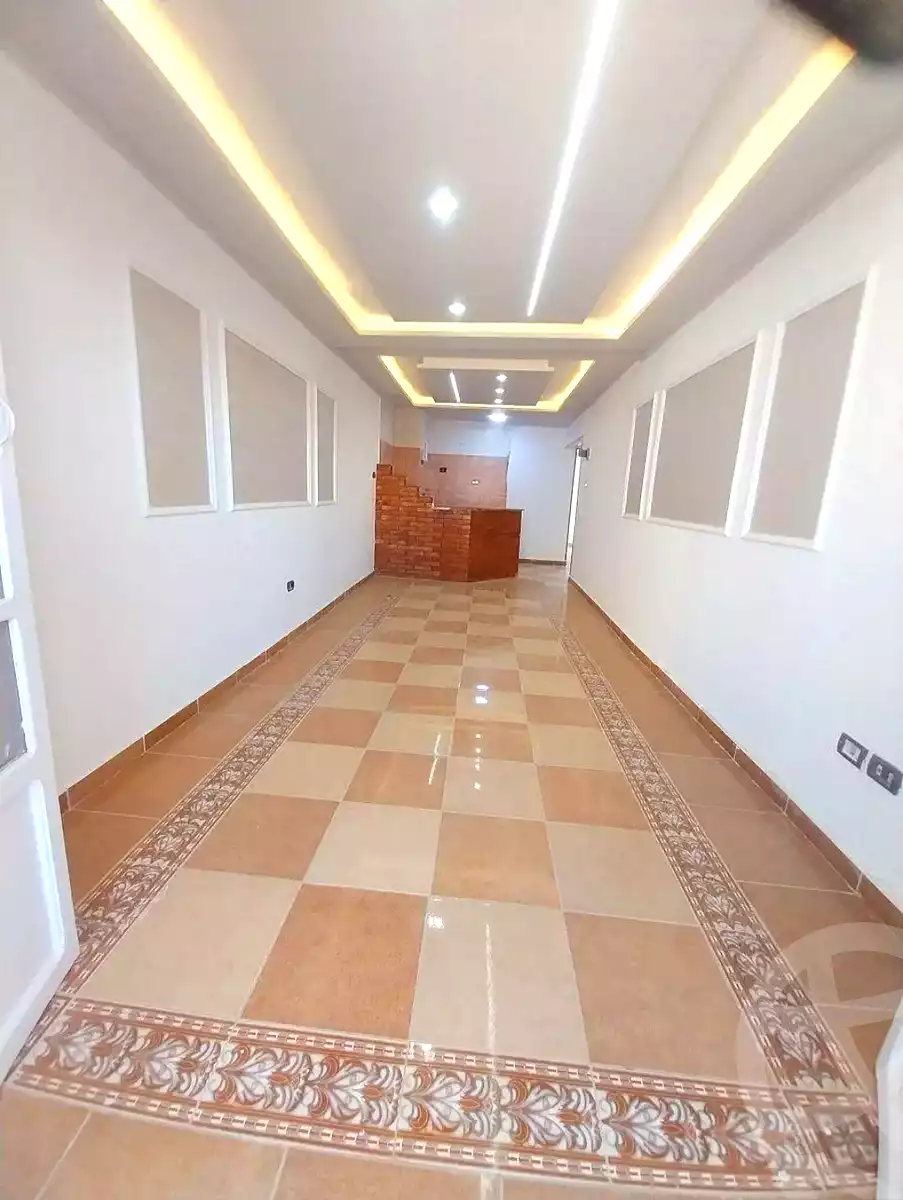 https://aqarmap.com.eg/ar/listing/6918351-for-sale-alexandria-al-agamy-shataa-el-nakheel