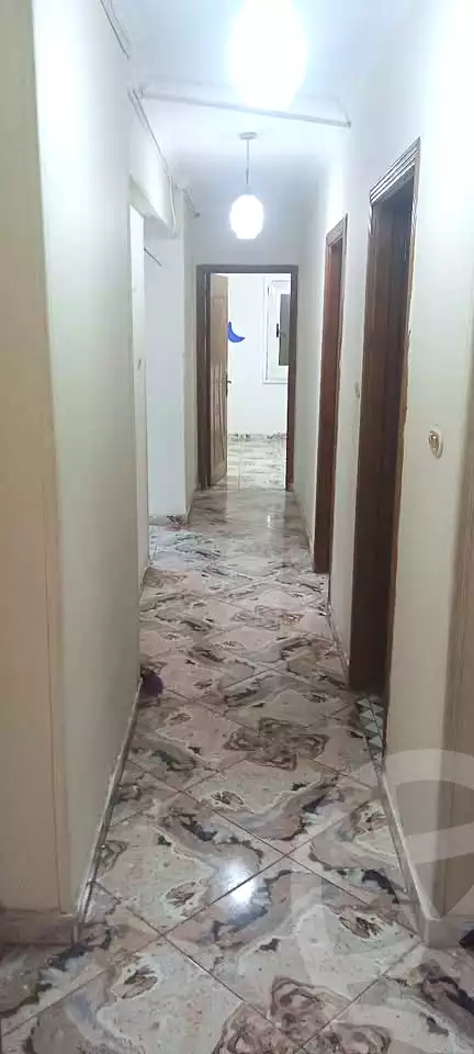 https://aqarmap.com.eg/ar/listing/6918349-for-rent-alexandria-el-mandara-alex-el-mandara-bahri
