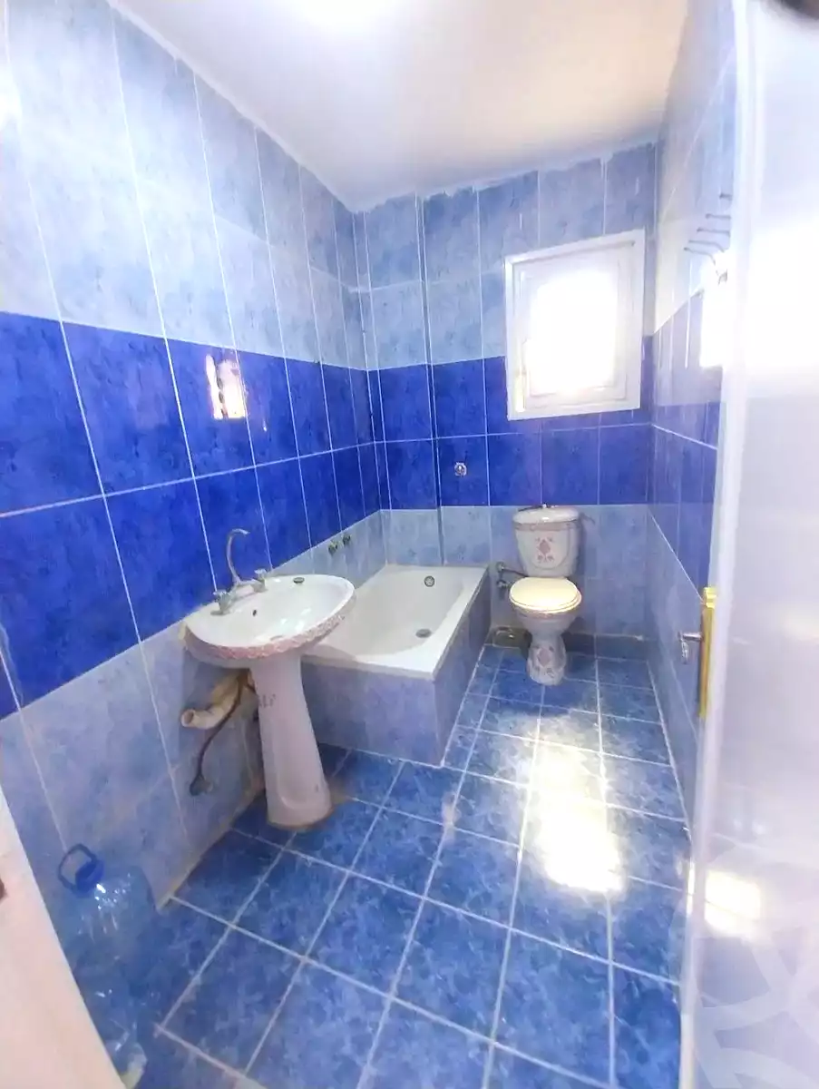 https://aqarmap.com.eg/ar/listing/6918351-for-sale-alexandria-al-agamy-shataa-el-nakheel