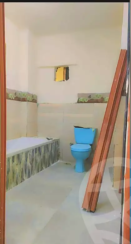 https://aqarmap.com.eg/ar/listing/6918352-for-sale-cairo-faisal-el-matbeaa
