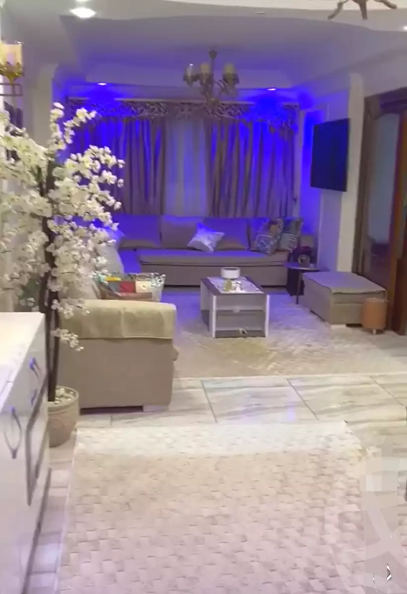https://aqarmap.com.eg/ar/listing/6918355-for-sale-cairo-ain-shams-jsr-lswys
