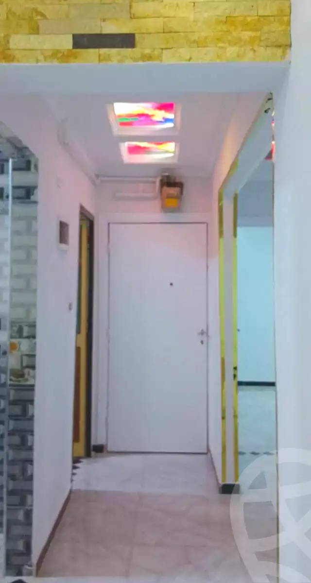 https://aqarmap.com.eg/en/listing/6918359-for-sale-alexandria-sydy-bshr-sydy-bshr-qbly