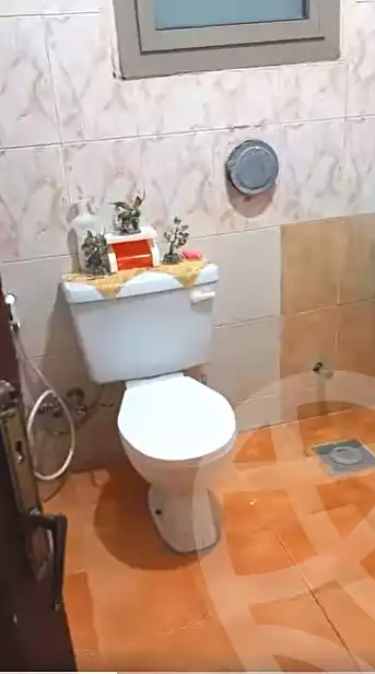 https://aqarmap.com.eg/ar/listing/6918356-for-sale-cairo-ain-shams-ain-shams-el-sharkia-shr-brhym-bd-lrzq