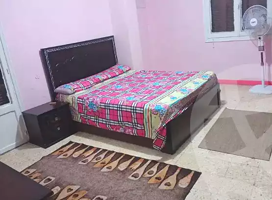 https://aqarmap.com.eg/ar/listing/6918368-for-rent-cairo-ain-shams-ain-shams-el-sharkia-ahmed-orabi-st