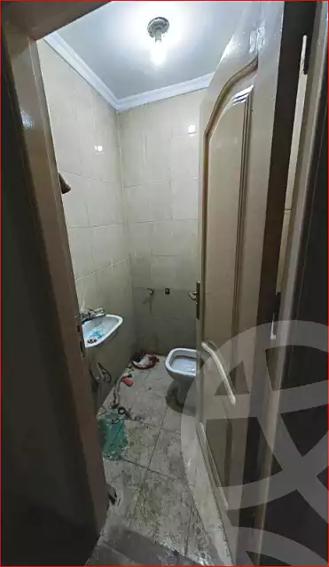 https://aqarmap.com.eg/en/listing/6918362-for-rent-cairo-helwan