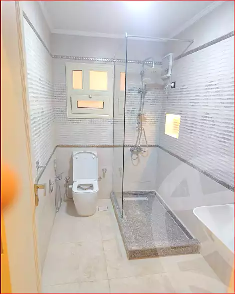 https://aqarmap.com.eg/en/listing/6918373-for-rent-cairo-helwan