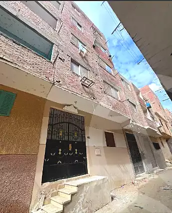 https://aqarmap.com.eg/en/listing/6918378-for-sale-cairo-ljyz-el-moneeb
