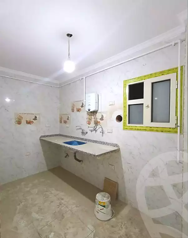 https://aqarmap.com.eg/en/listing/6918383-for-sale-alexandria-lsywf-el-falki