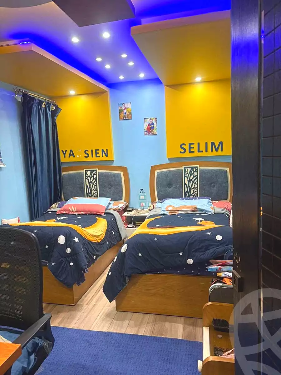 https://aqarmap.com.eg/en/listing/6918387-for-sale-cairo-ain-shams-mnshy-lthryr