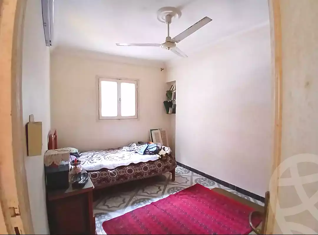 https://aqarmap.com.eg/en/listing/6918386-for-sale-alexandria-lsywf
