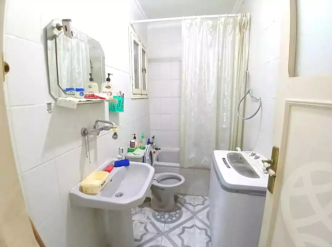 https://aqarmap.com.eg/en/listing/6918386-for-sale-alexandria-lsywf