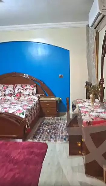 https://aqarmap.com.eg/en/listing/6918406-for-sale-cairo-el-zaytun-lzytwn-lshrqy