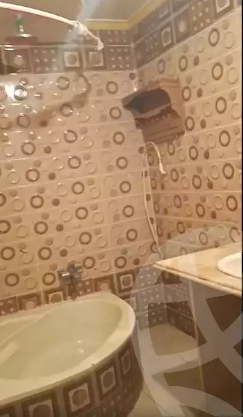 https://aqarmap.com.eg/en/listing/6918406-for-sale-cairo-el-zaytun-lzytwn-lshrqy