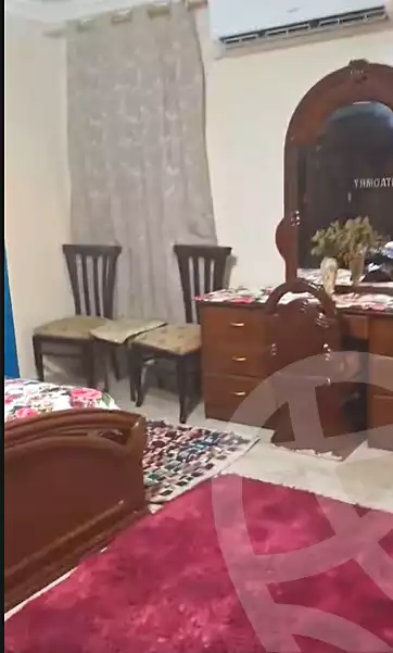 https://aqarmap.com.eg/en/listing/6918406-for-sale-cairo-el-zaytun-lzytwn-lshrqy