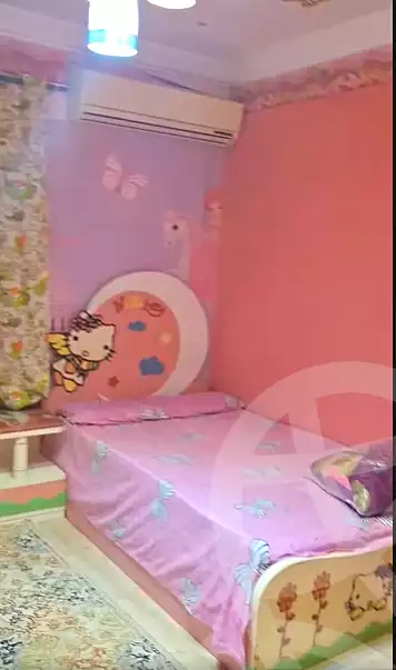 https://aqarmap.com.eg/en/listing/6918406-for-sale-cairo-el-zaytun-lzytwn-lshrqy