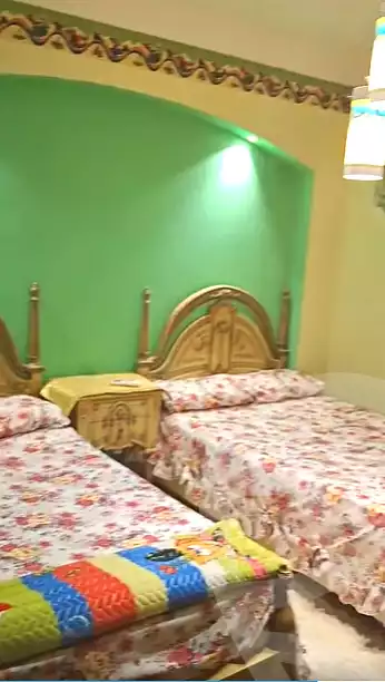 https://aqarmap.com.eg/en/listing/6918406-for-sale-cairo-el-zaytun-lzytwn-lshrqy