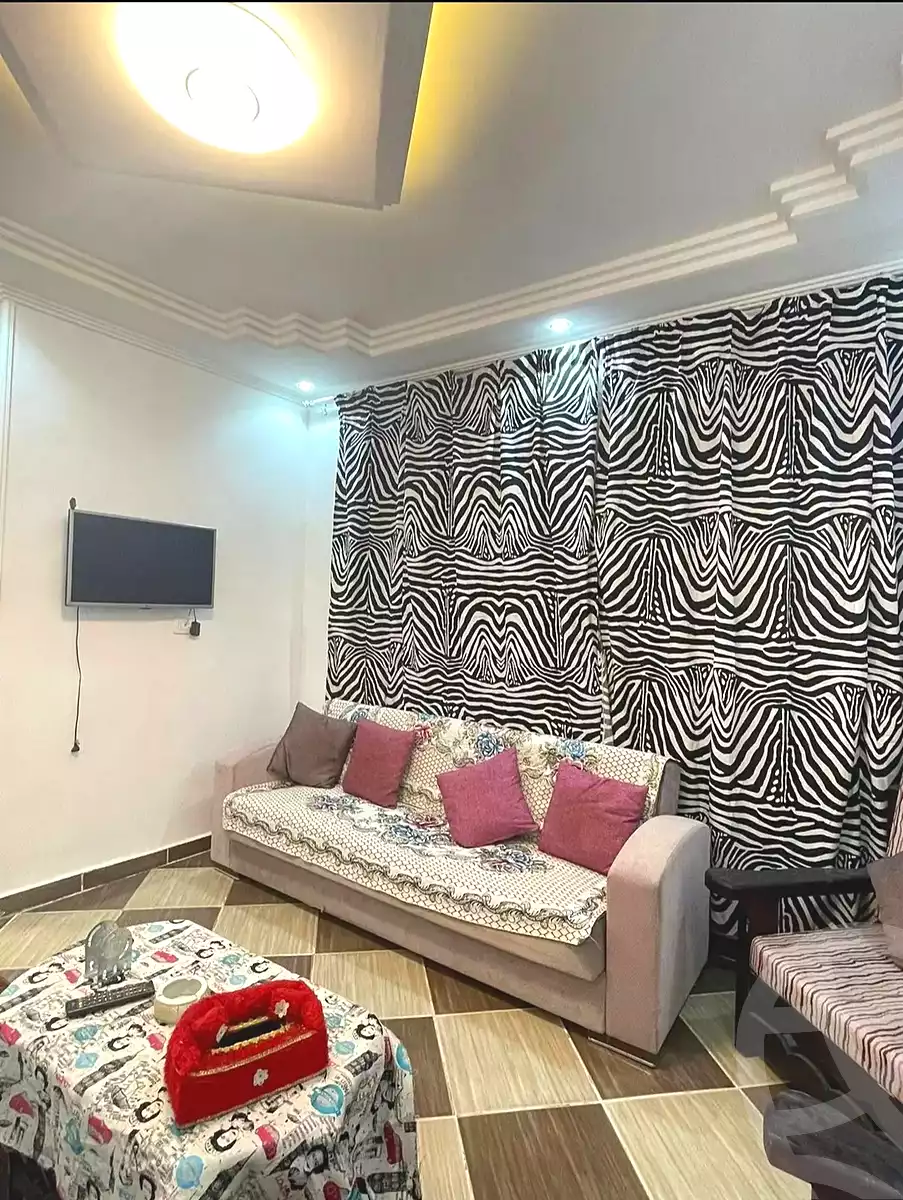 https://aqarmap.com.eg/ar/listing/6918408-for-sale-alexandria-el-mandara-mohammed-ateya-st