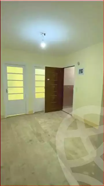 https://aqarmap.com.eg/ar/listing/6918415-for-sale-cairo-shoubra